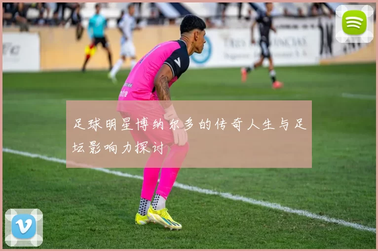 足球明星博纳尔多的传奇人生与足坛影响力探讨