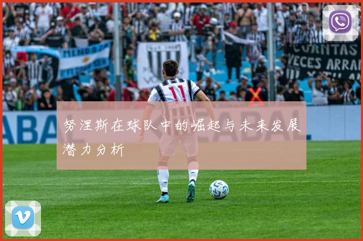 努涅斯在球队中的崛起与未来发展潜力分析