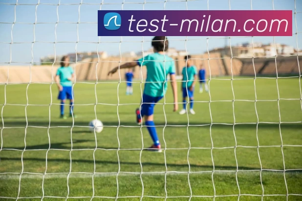 足球明星剪辑的来源及其背后故事的深度解析与探讨